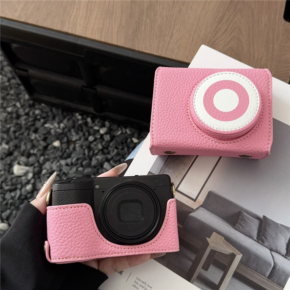 Other Camera Accessories 