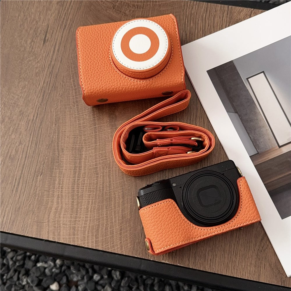 Other Camera Accessories 