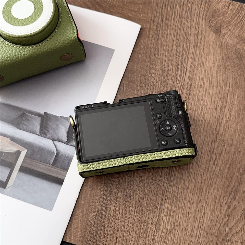 Other Camera Accessories 