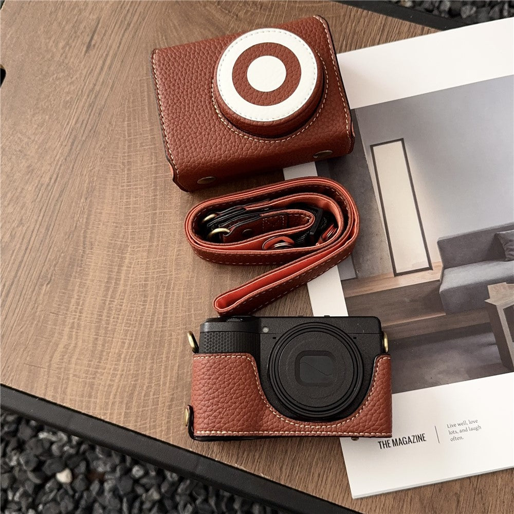 Other Camera Accessories 