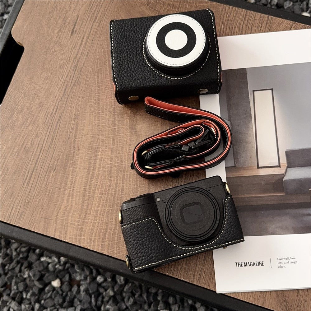 Other Camera Accessories 