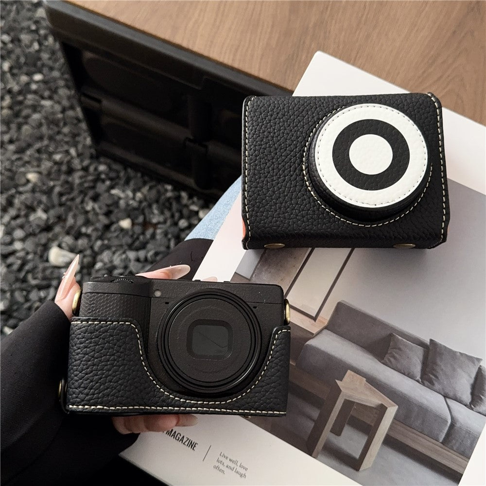 Other Camera Accessories 