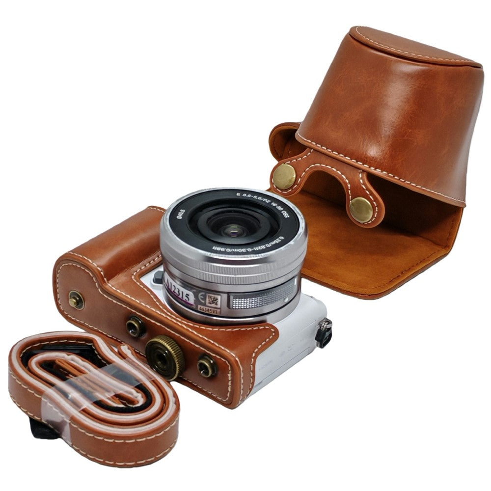 Other Camera Accessories 