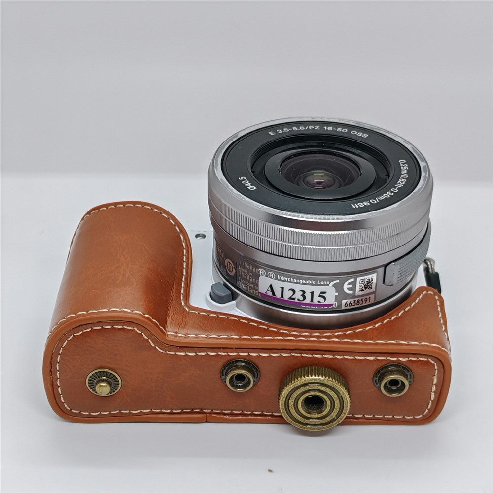 Other Camera Accessories 