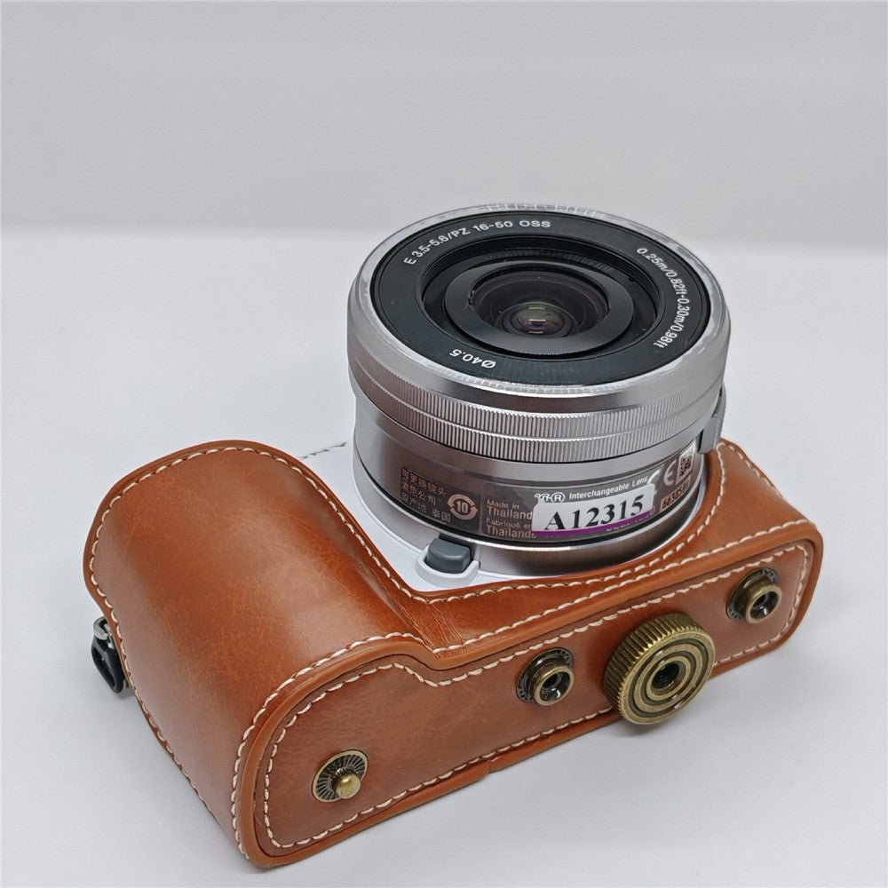 Other Camera Accessories 