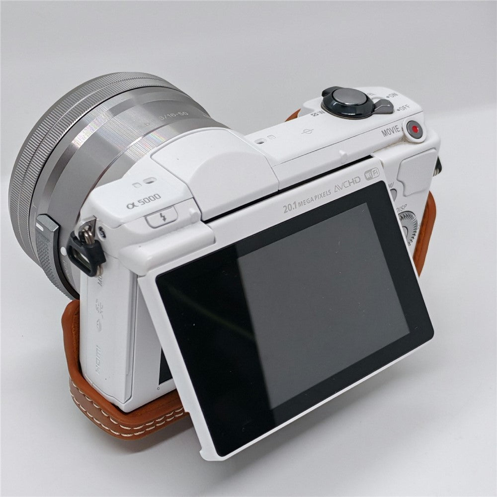 Other Camera Accessories 