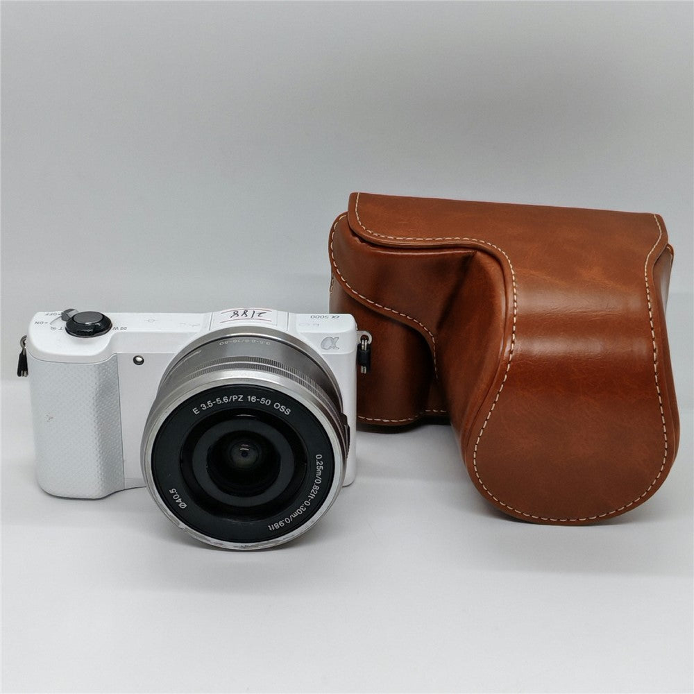 Other Camera Accessories 