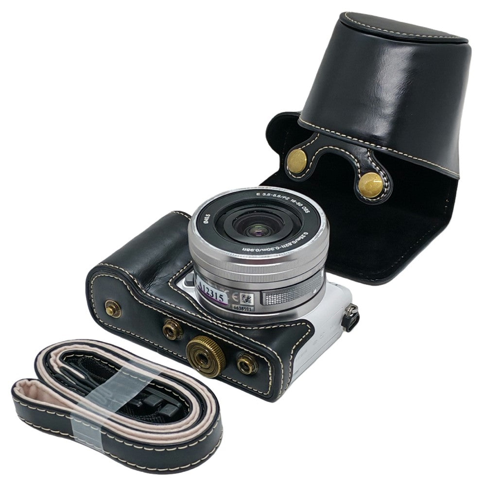 Other Camera Accessories 