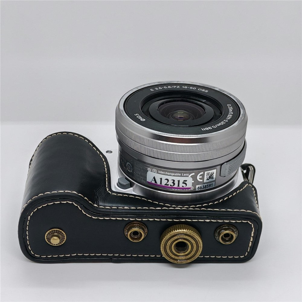 Other Camera Accessories 