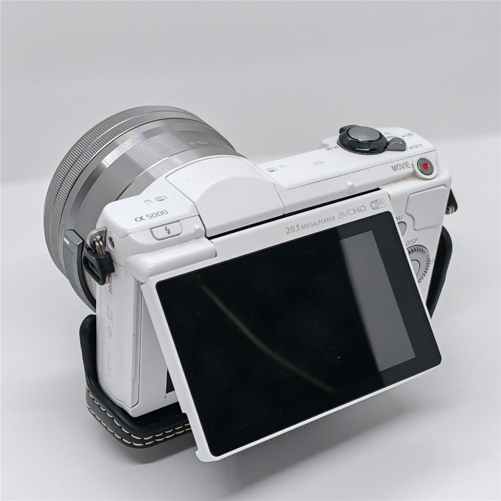 Other Camera Accessories 