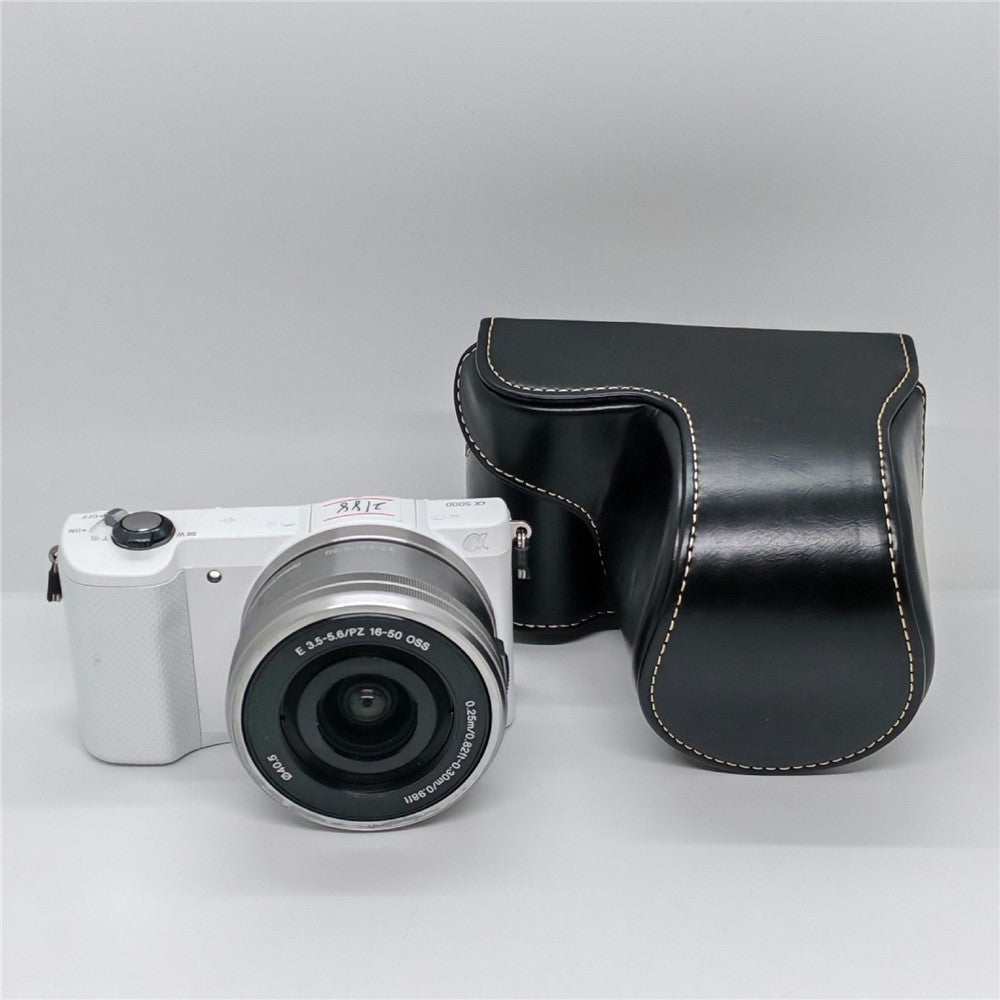 Other Camera Accessories 