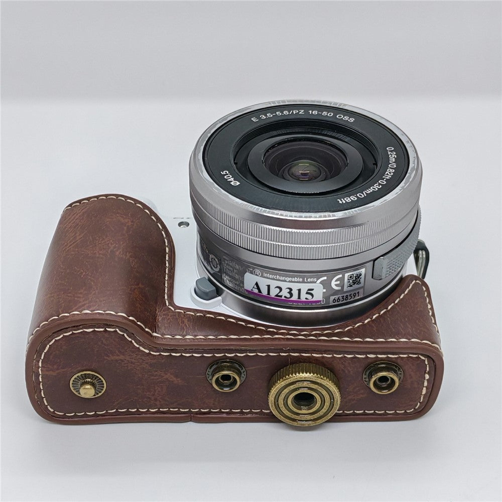 Other Camera Accessories 