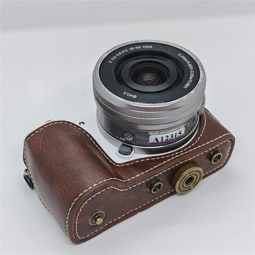 Other Camera Accessories 