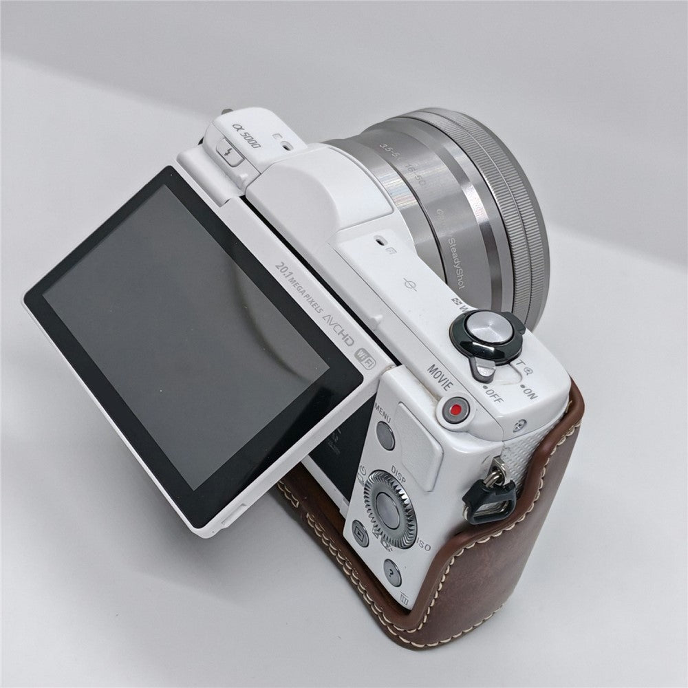 Other Camera Accessories 