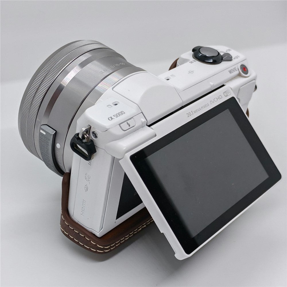 Other Camera Accessories 