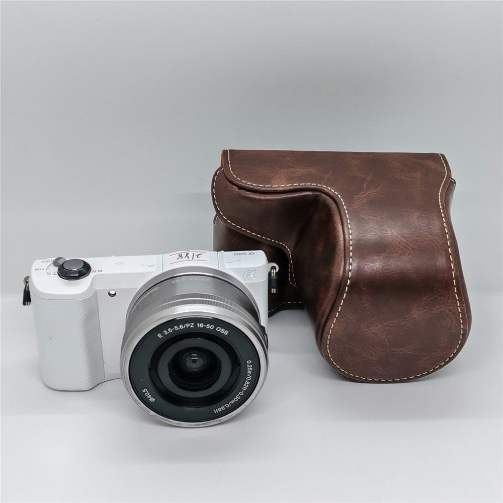 Other Camera Accessories 