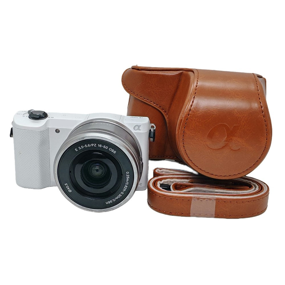 Other Camera Accessories 