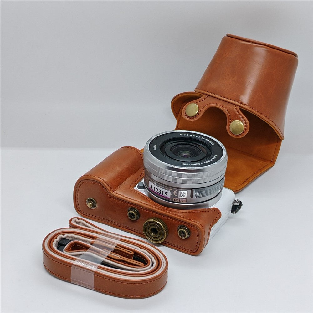 Other Camera Accessories 