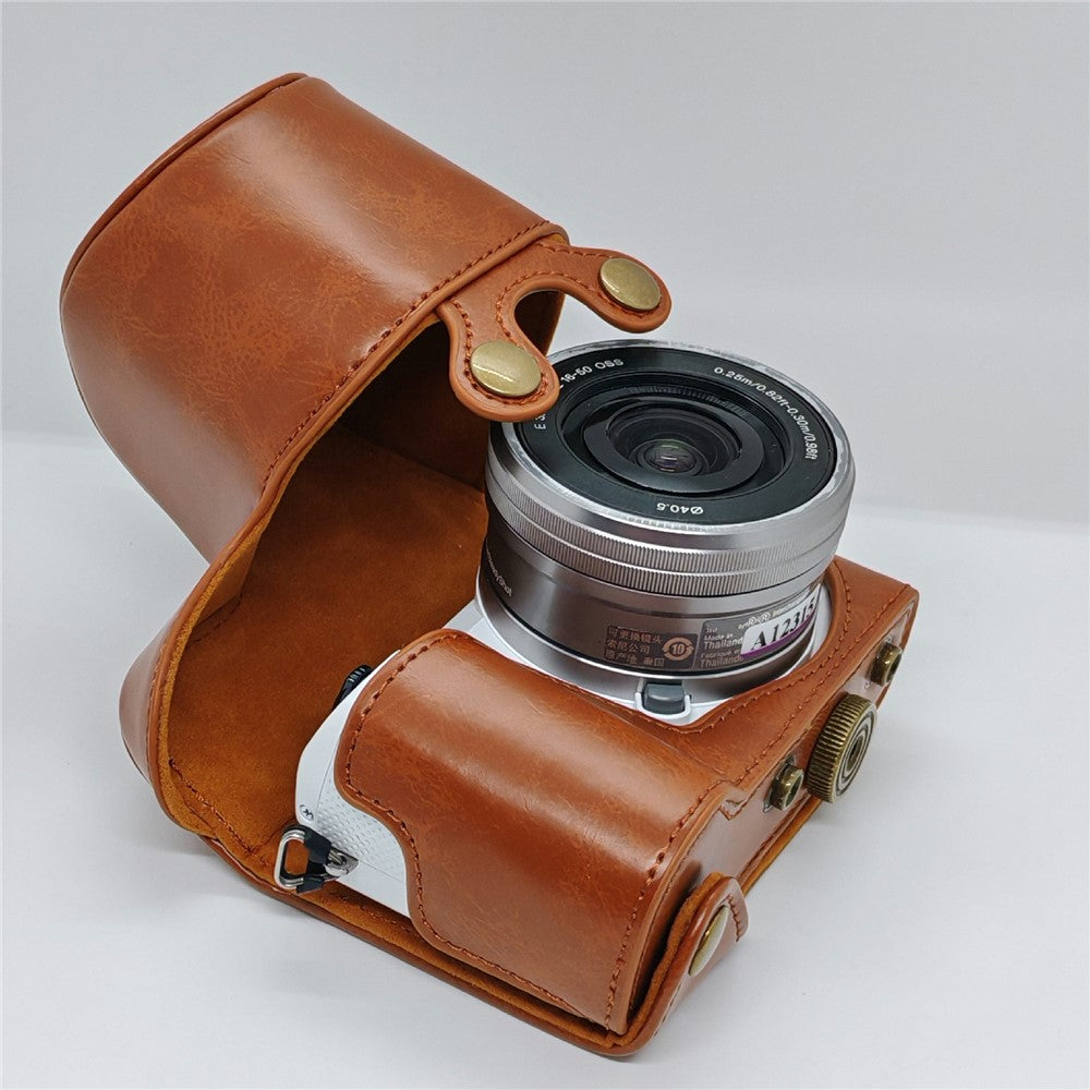 Other Camera Accessories 