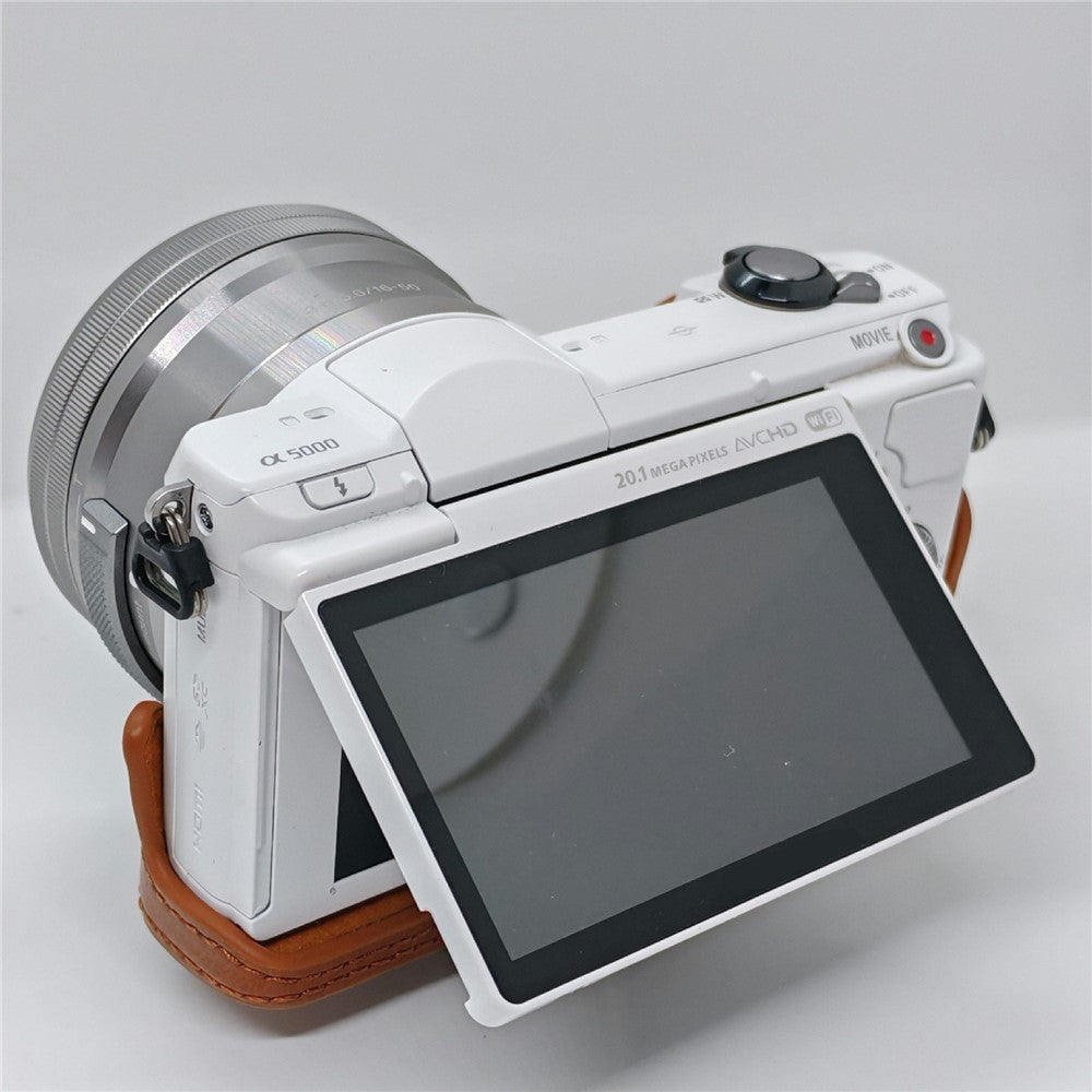 Other Camera Accessories 