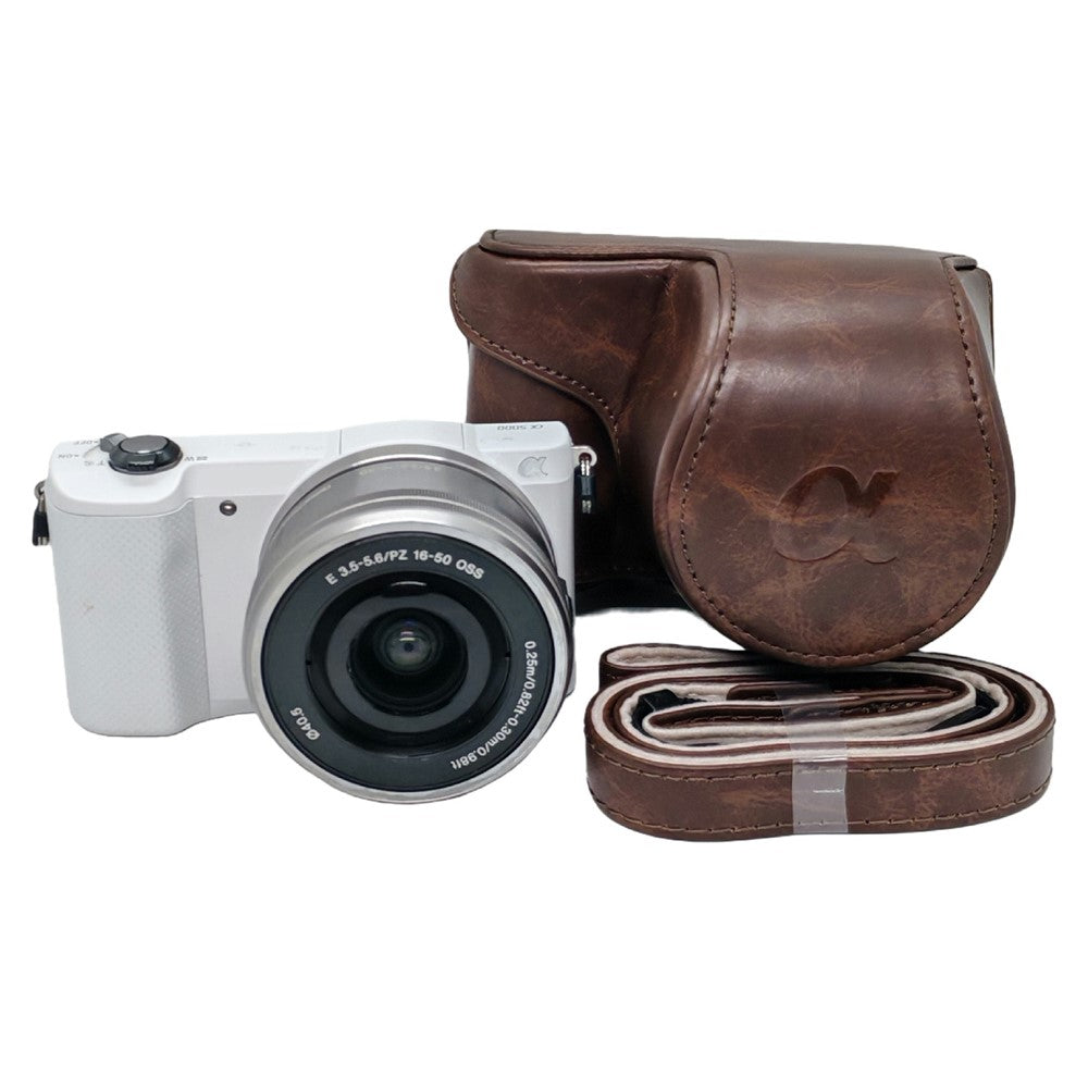 Other Camera Accessories 