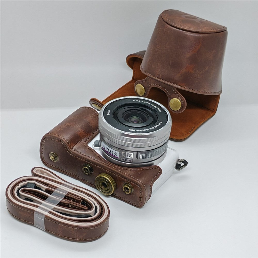 Other Camera Accessories 