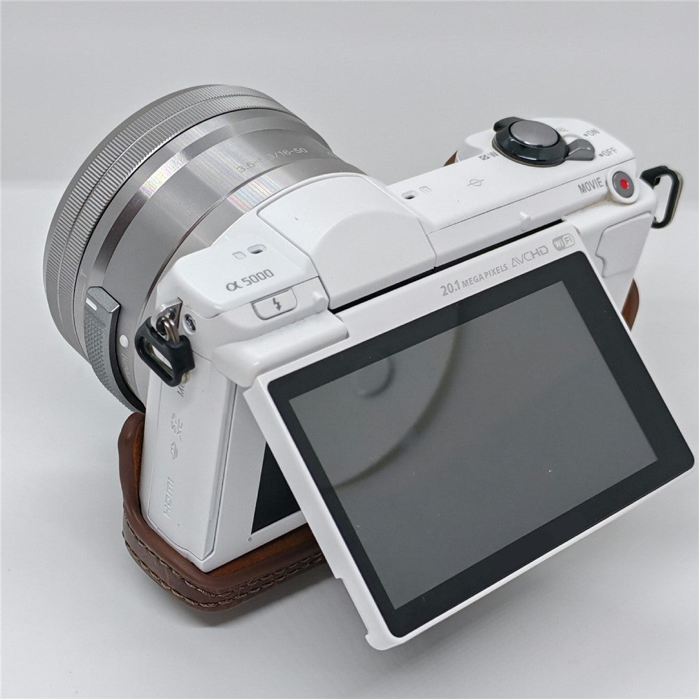 Other Camera Accessories 