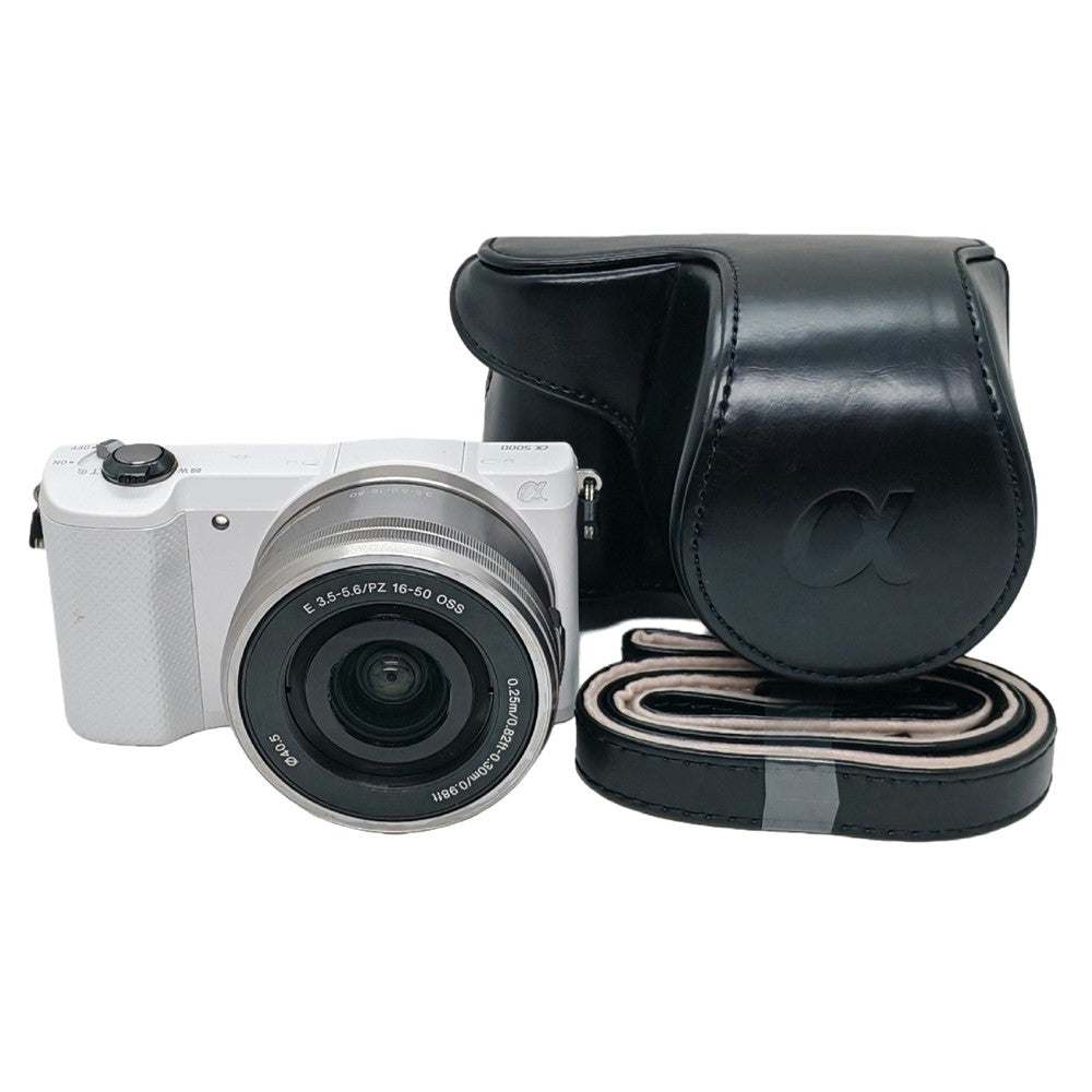 Other Camera Accessories 