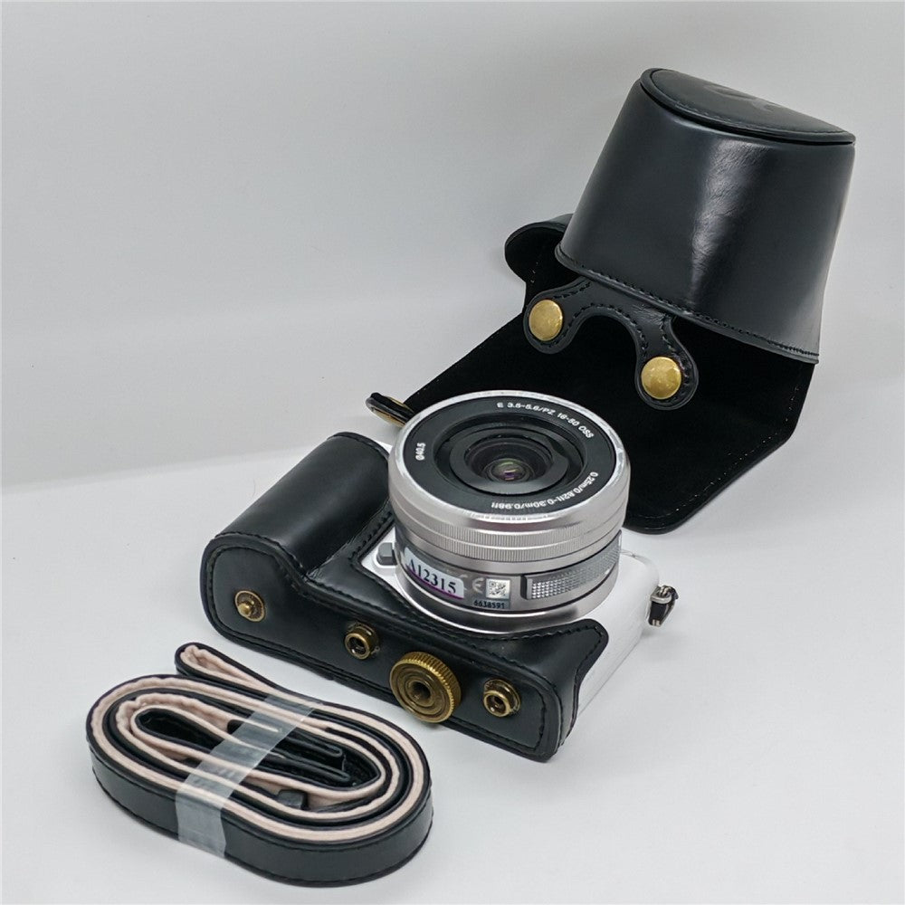 Other Camera Accessories 