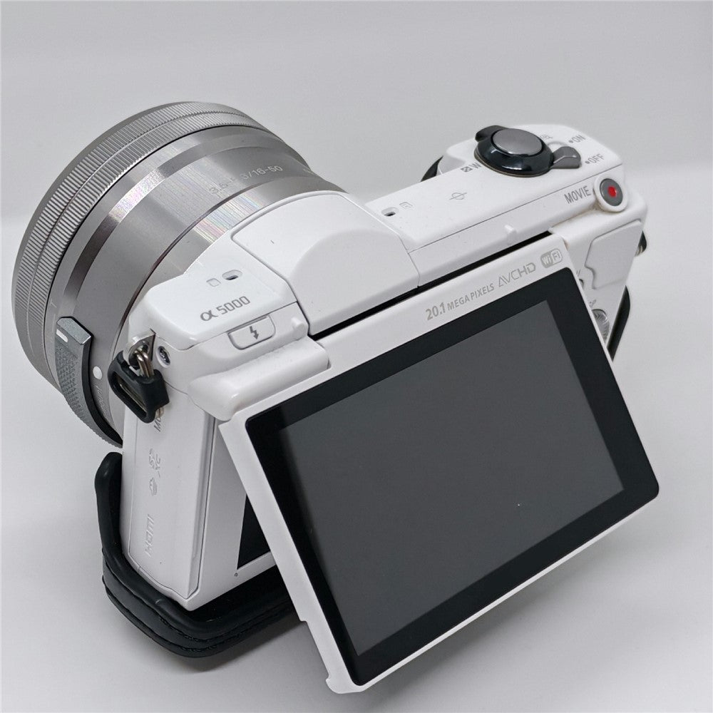 Other Camera Accessories 