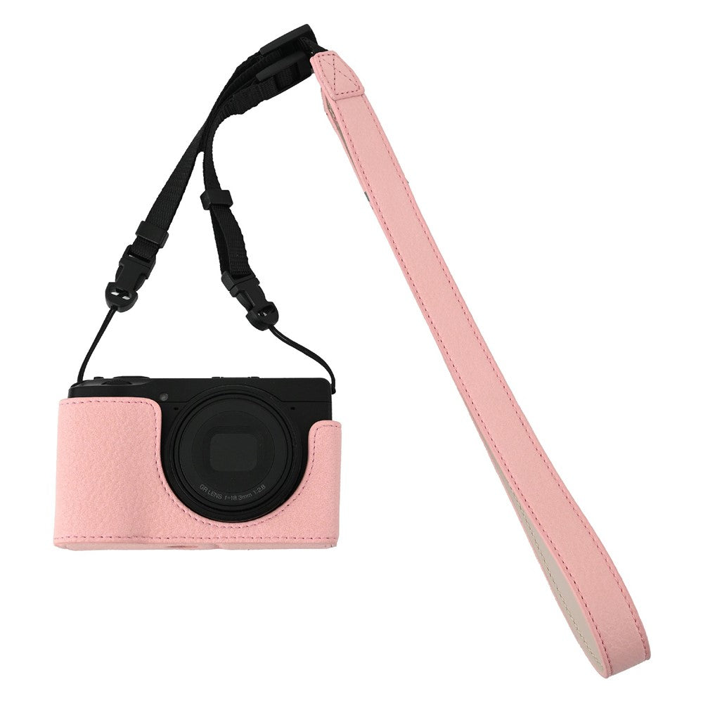 Other Camera Accessories 