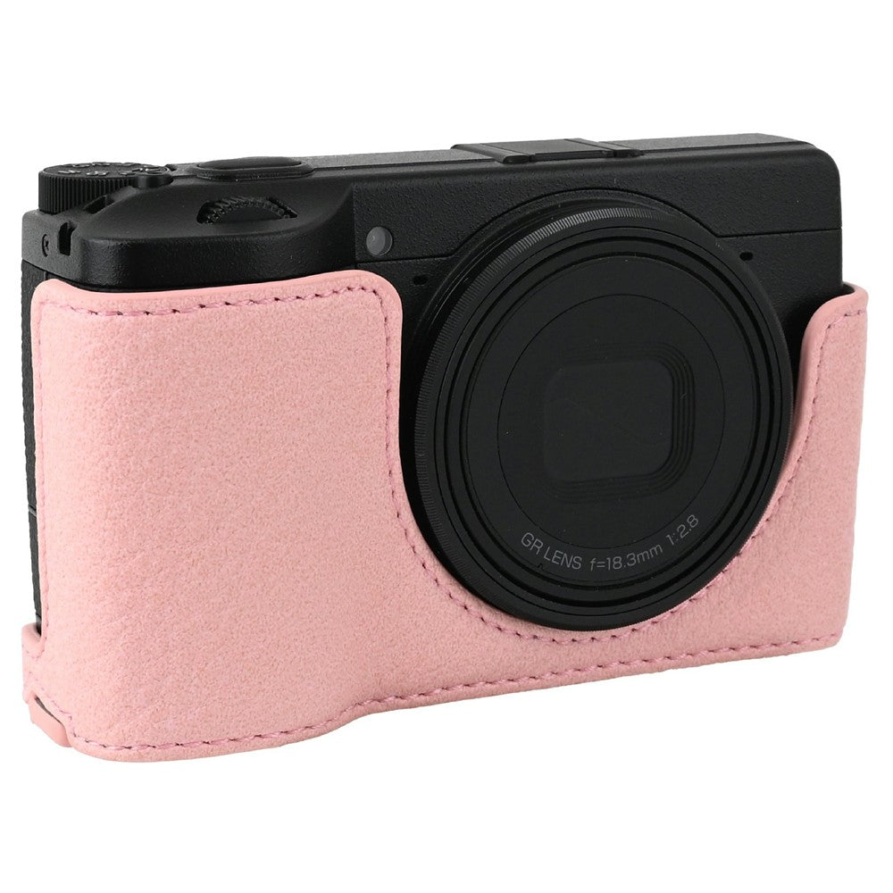 Other Camera Accessories 