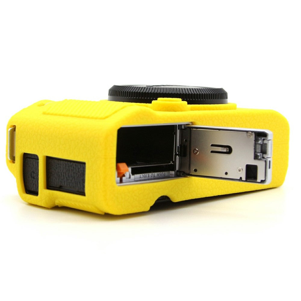Other Camera Accessories 