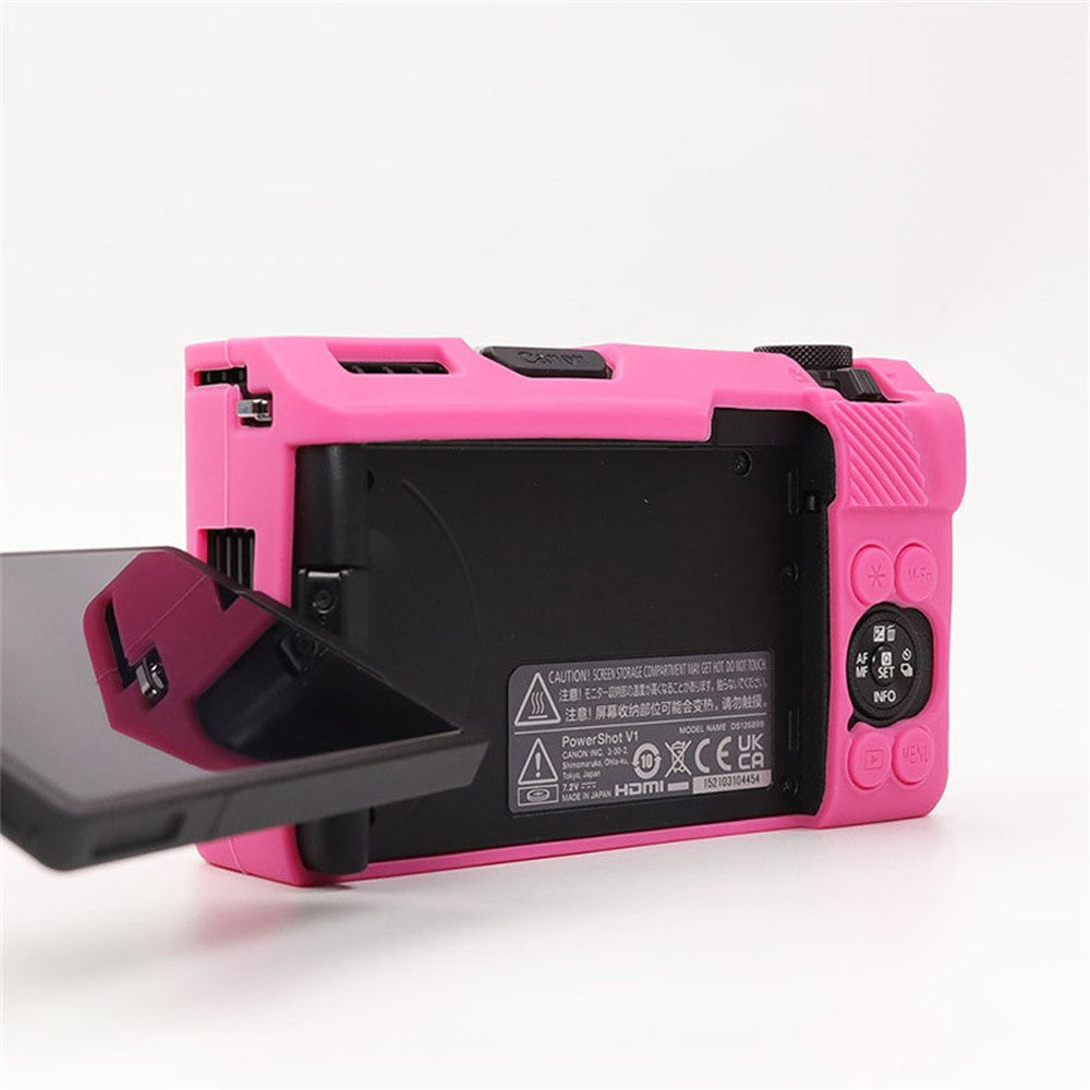 Other Camera Accessories 
