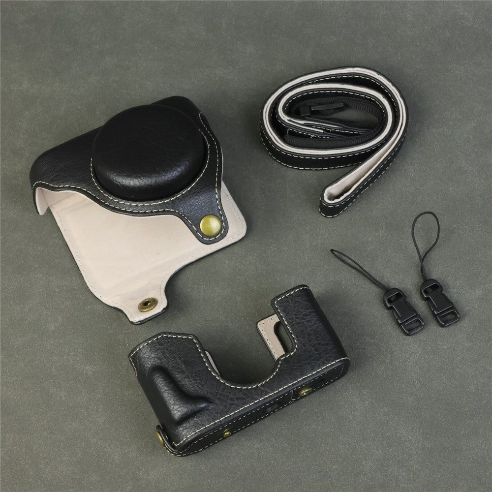 Other Camera Accessories 