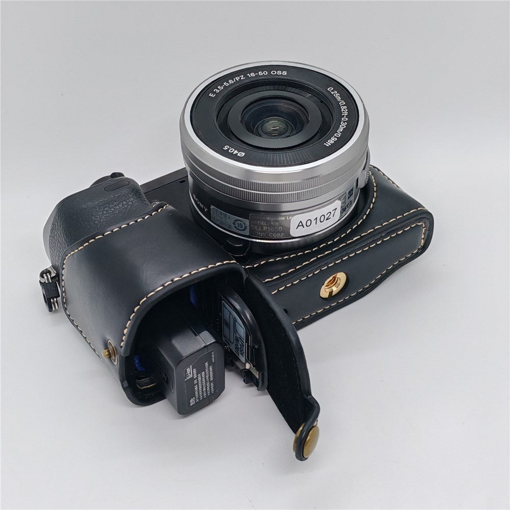 Other Camera Accessories 