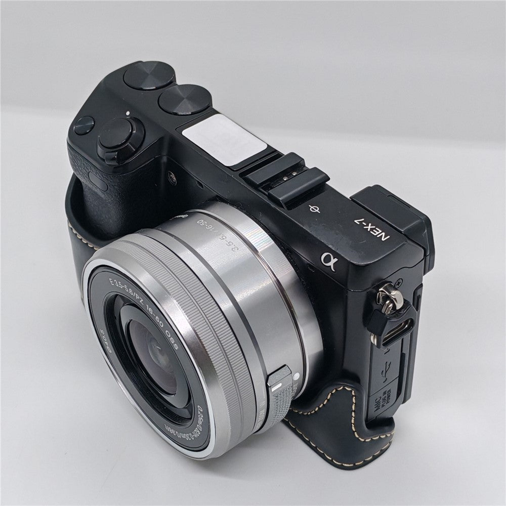 Other Camera Accessories 