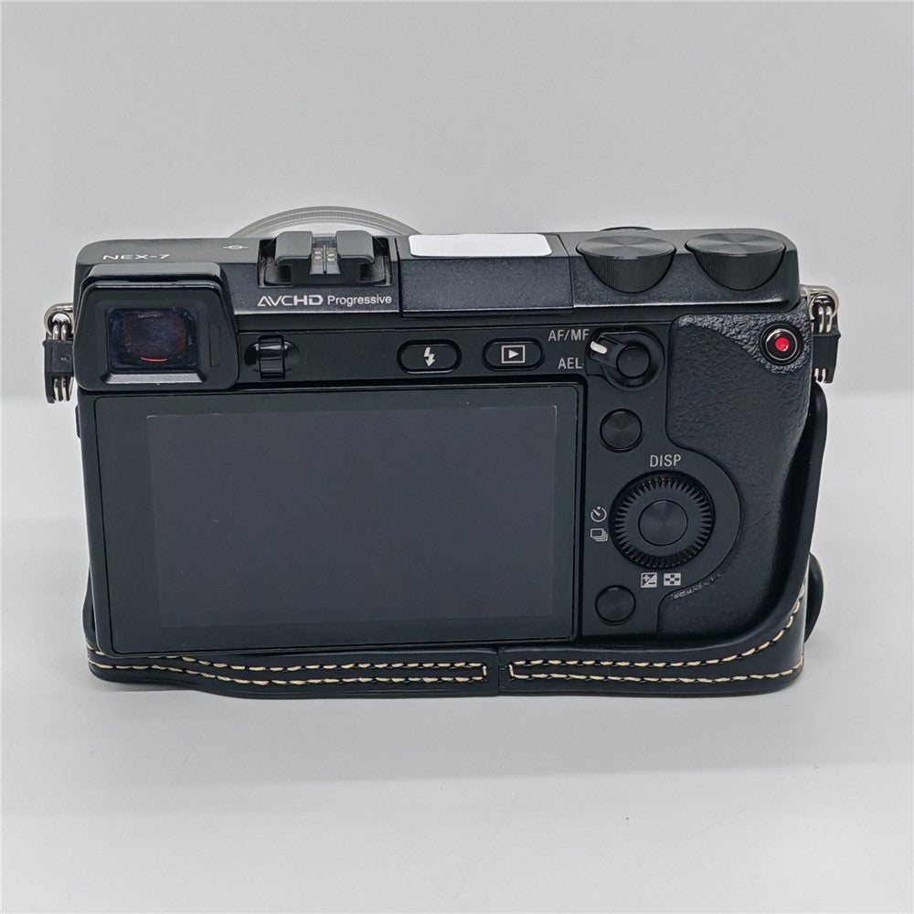 Other Camera Accessories 