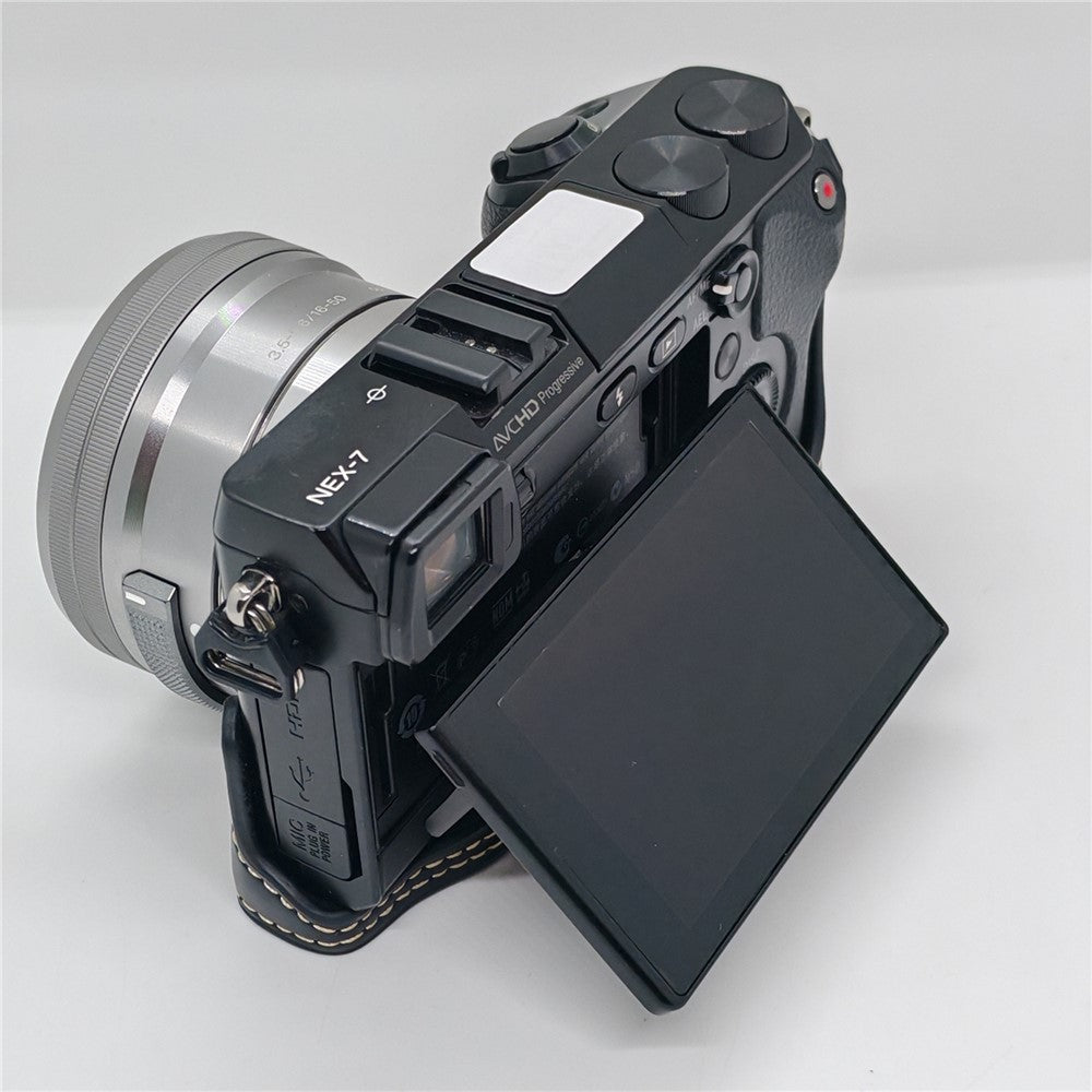 Other Camera Accessories 