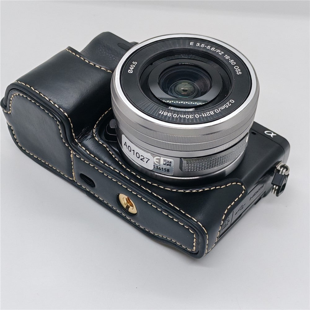 Other Camera Accessories 