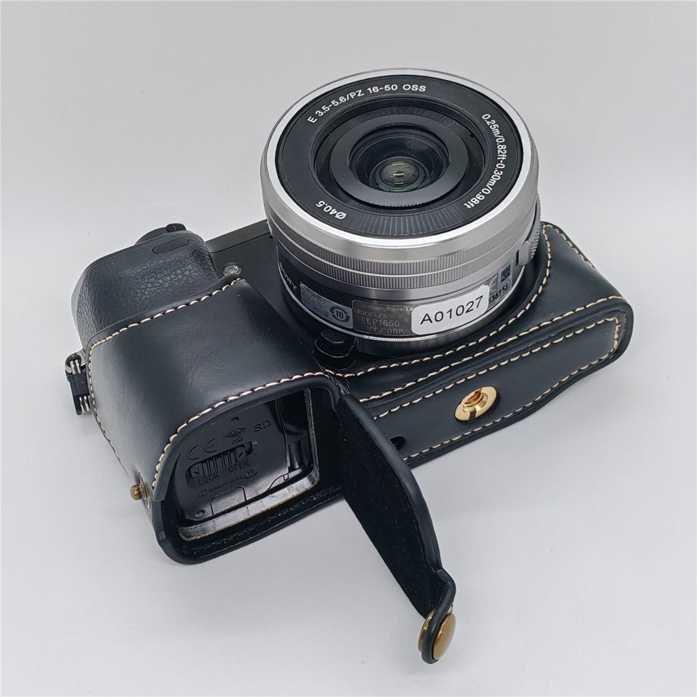 Other Camera Accessories 
