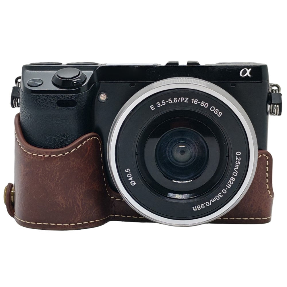 Other Camera Accessories 