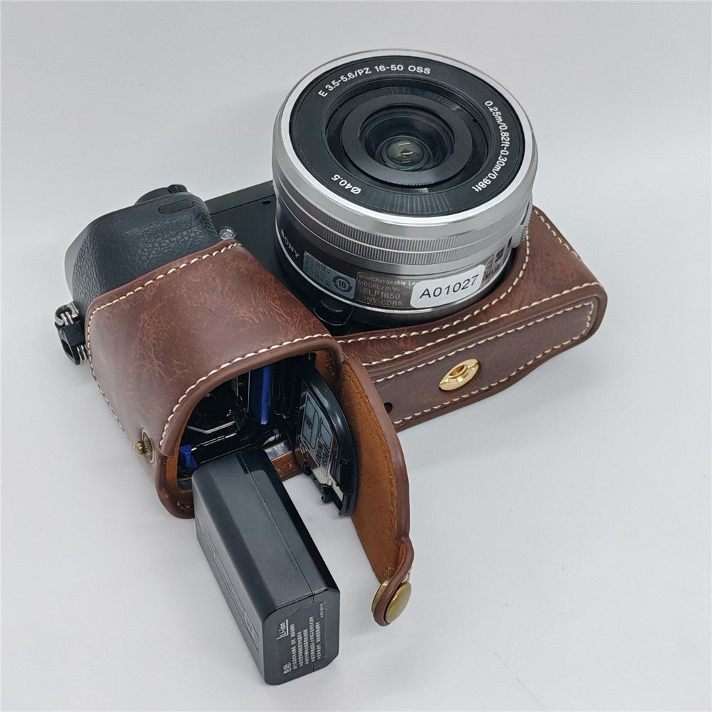 Other Camera Accessories 