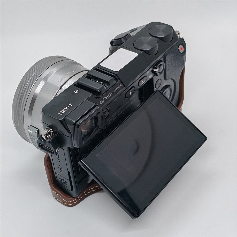 Other Camera Accessories 