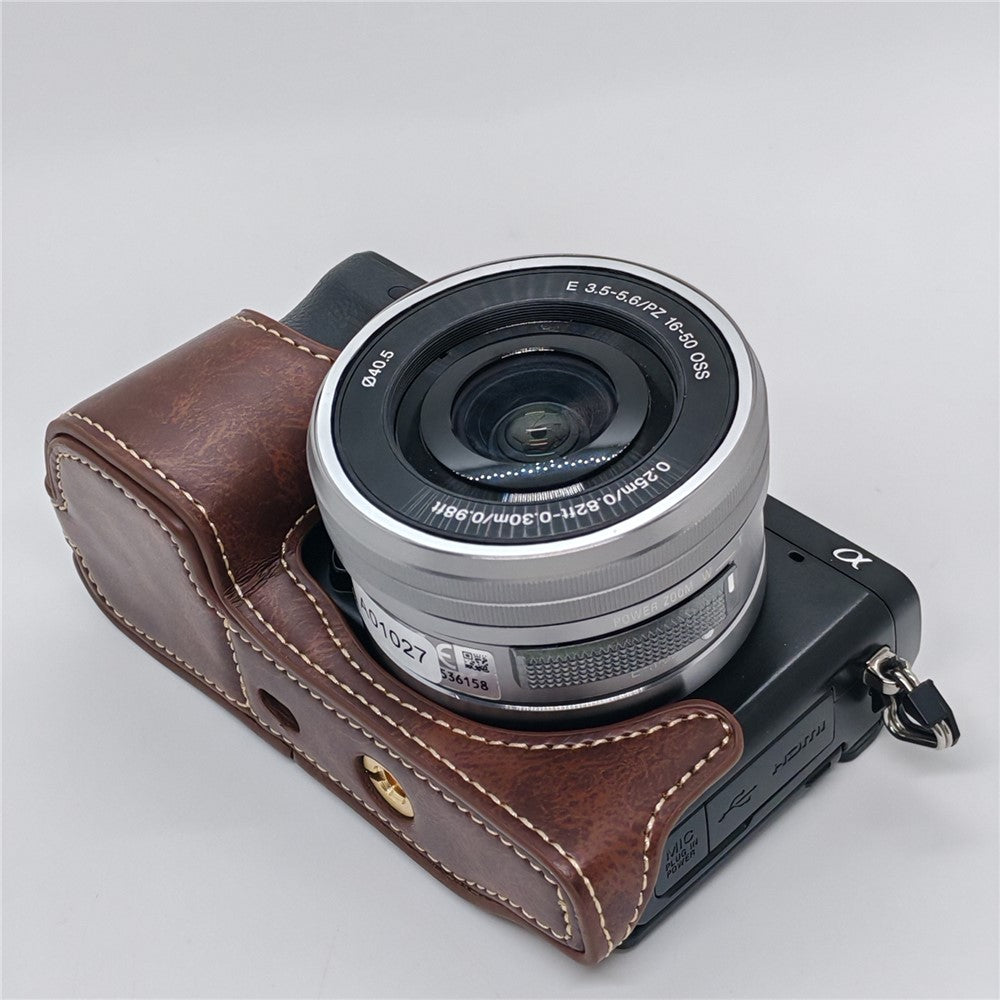 Other Camera Accessories 