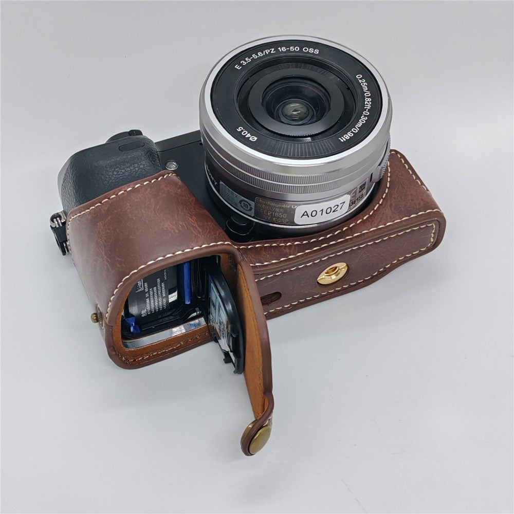 Other Camera Accessories 