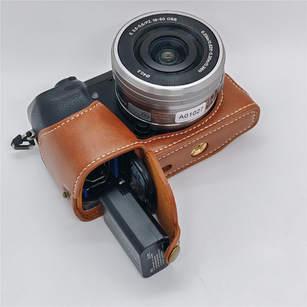 Other Camera Accessories 