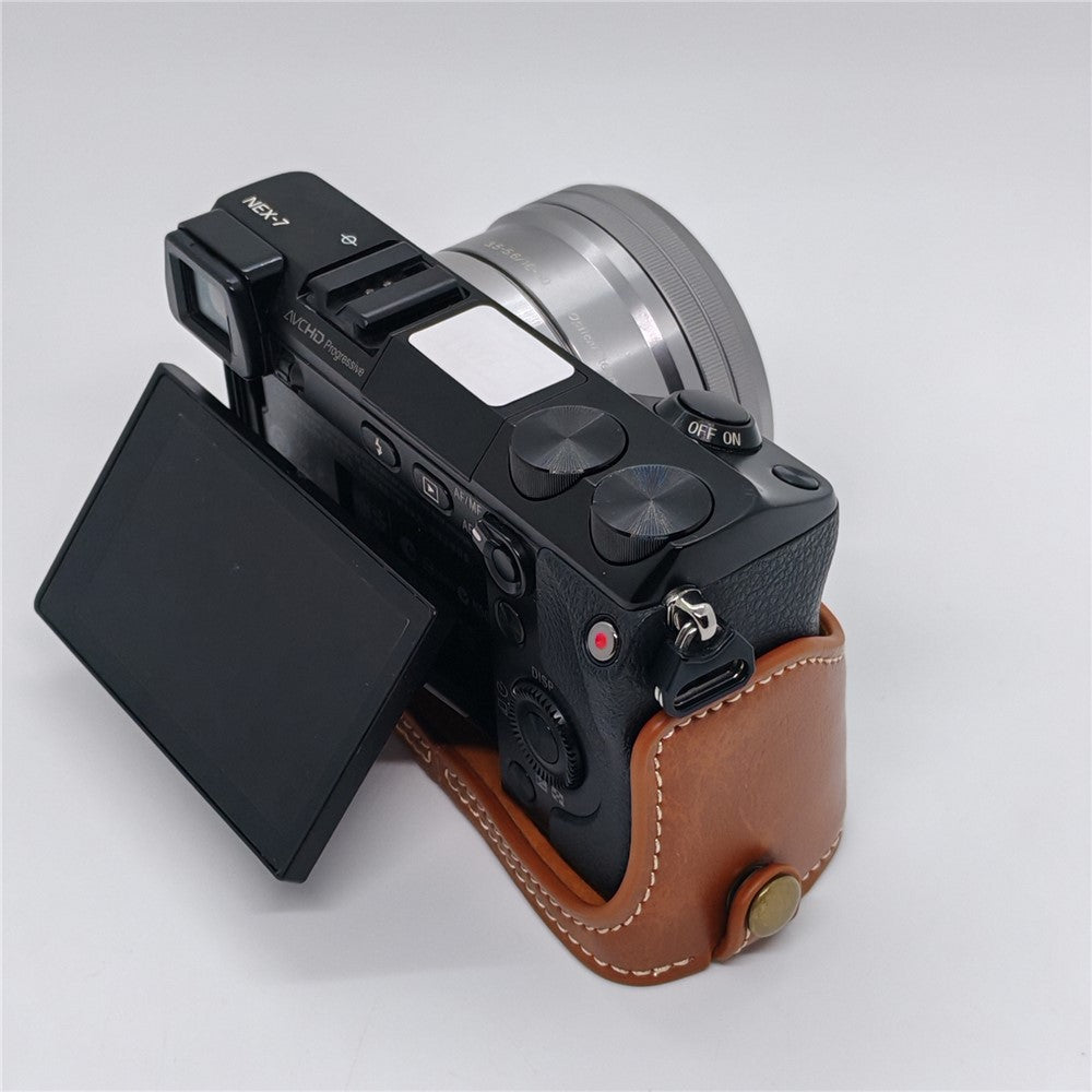 Other Camera Accessories 