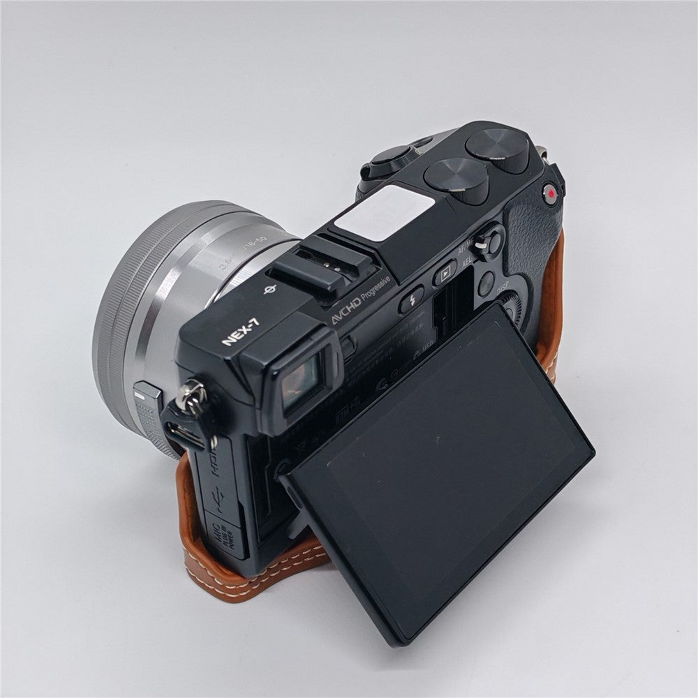 Other Camera Accessories 