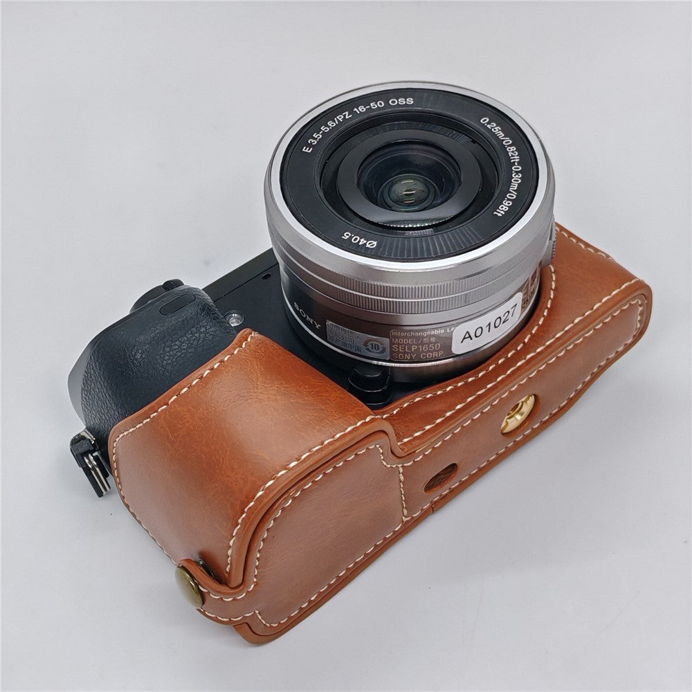 Other Camera Accessories 
